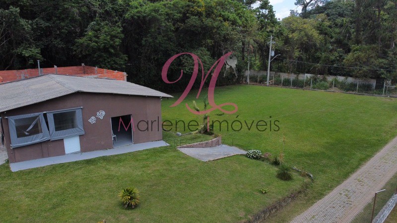 Chácara, 2 quartos - Foto 6