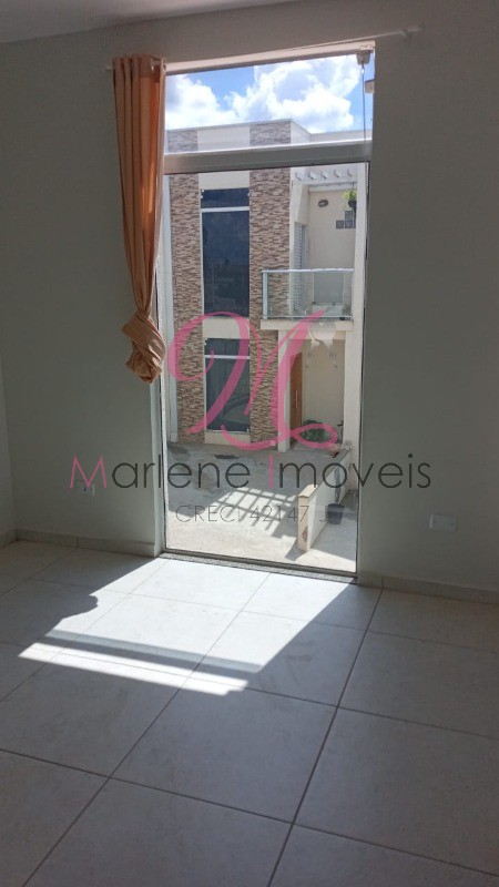 Casa, 2 quartos, 74 m² - Foto 19