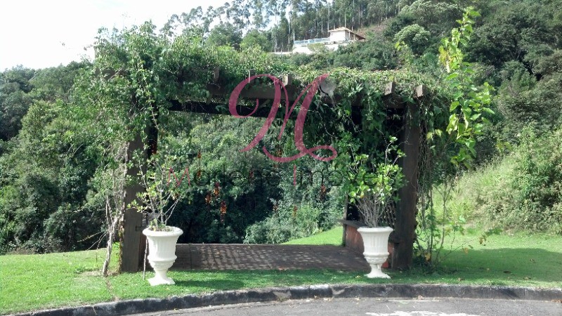 Terreno - Foto 21