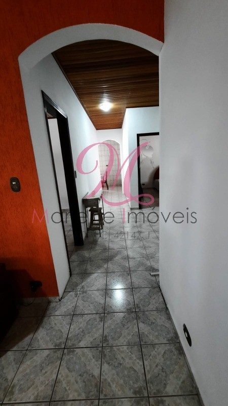 Chácara, 3 quartos - Foto 28