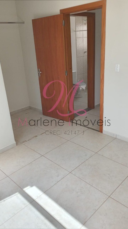 Casa, 2 quartos, 74 m² - Foto 21