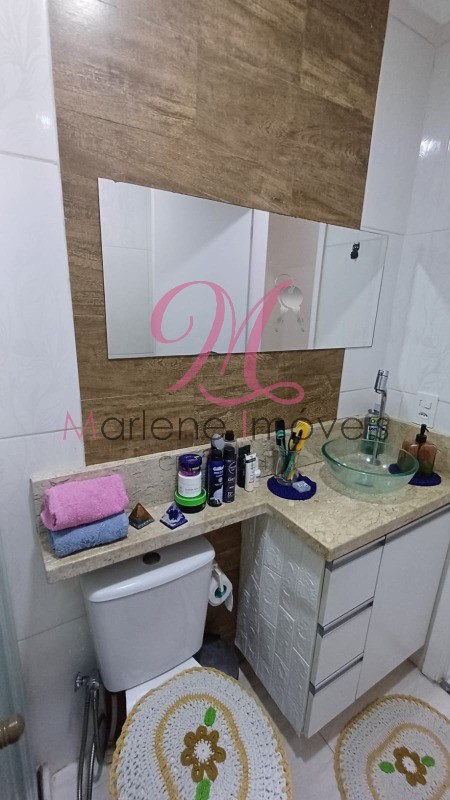 Apartamento, 2 quartos, 49 m² - Foto 21