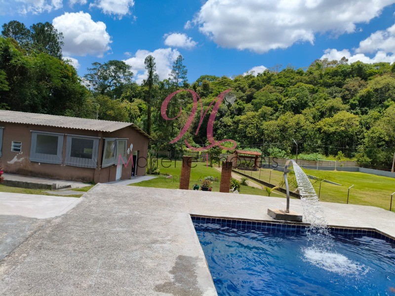 Chácara, 2 quartos - Foto 4