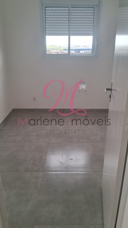 Apartamento, 2 quartos, 56 m² - Foto 15