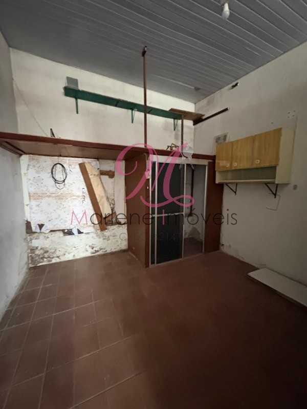 Casa, 1 quarto - Foto 10