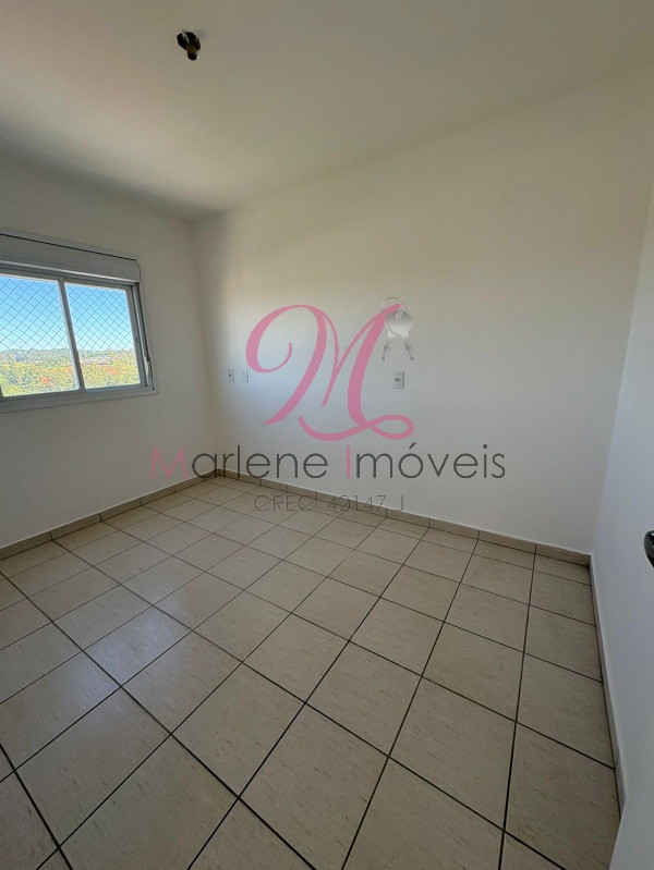 Apartamento, 2 quartos - Foto 13