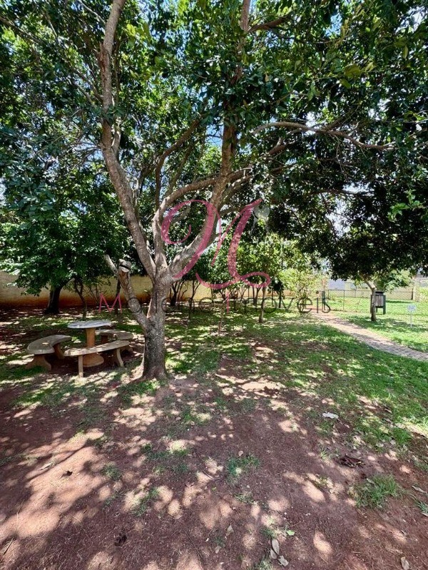 Casa, 3 quartos, 83 m² - Foto 10