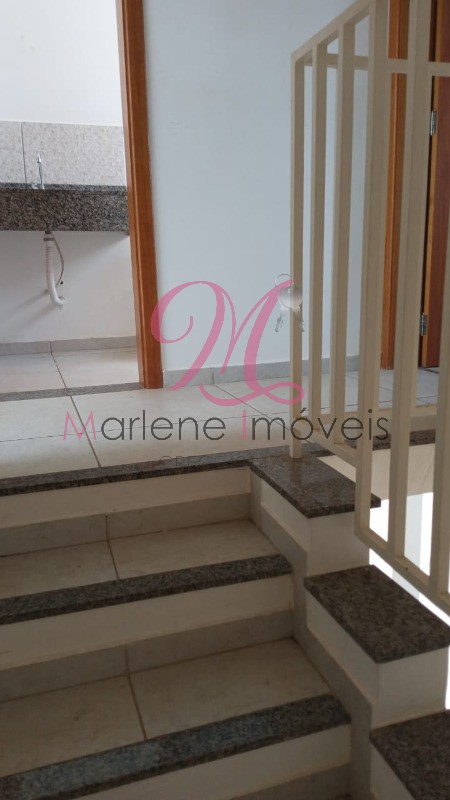 Casa, 2 quartos, 74 m² - Foto 15