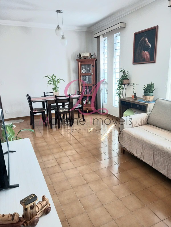 Casa, 3 quartos - Foto 15