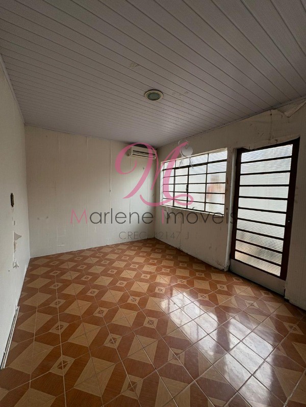Casa, 1 quarto - Foto 15
