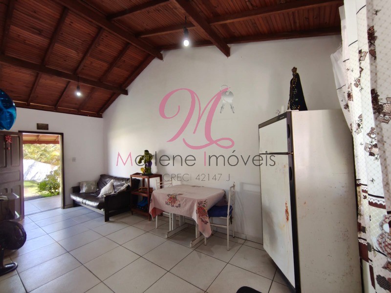 Chácara, 2 quartos - Foto 35