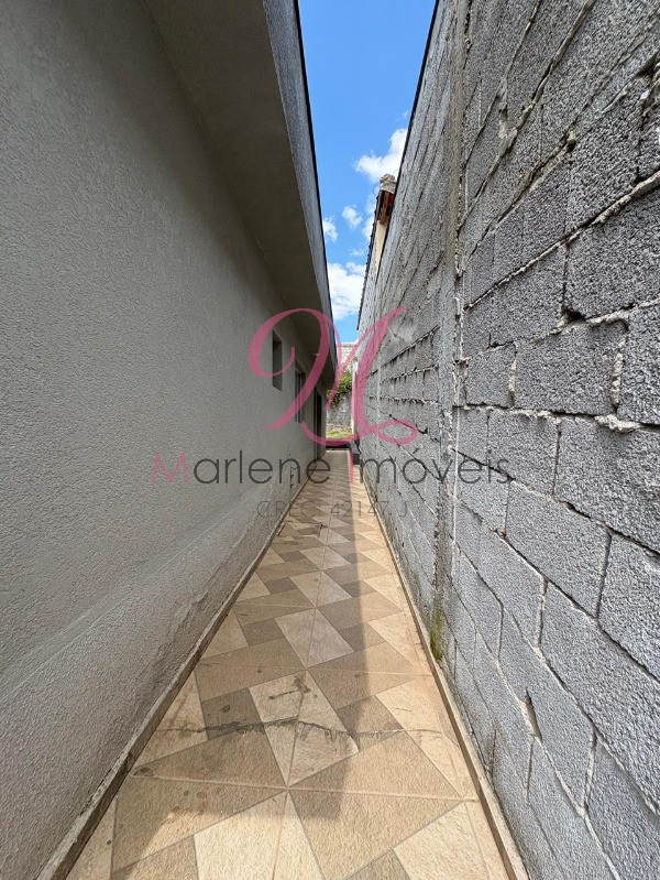 Casa, 2 quartos - Foto 4