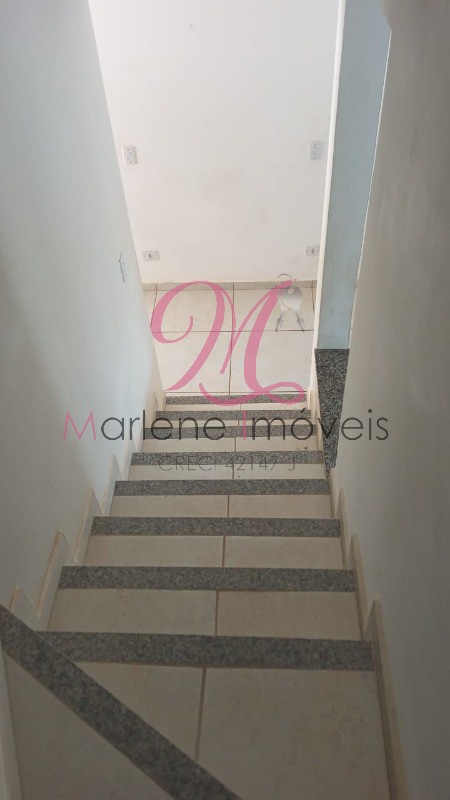 Casa, 2 quartos, 74 m² - Foto 14