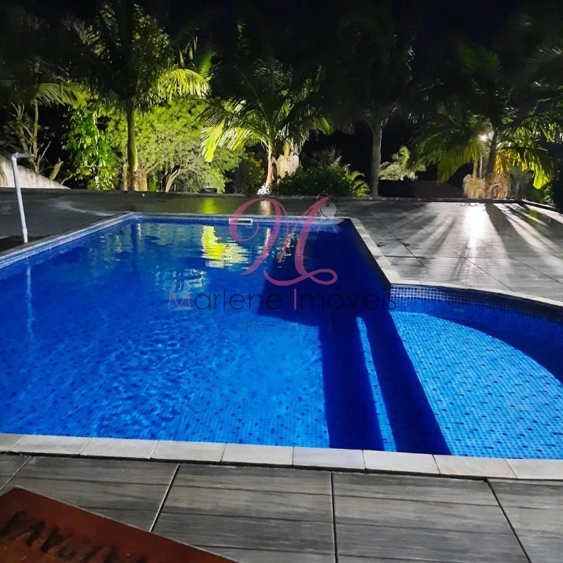 Chácara, 3 quartos - Foto 6