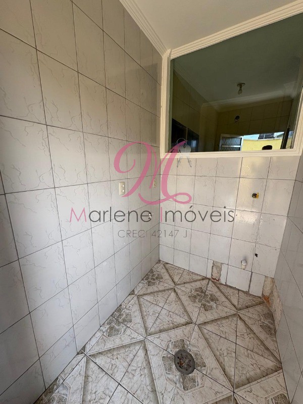 Casa, 3 quartos - Foto 17