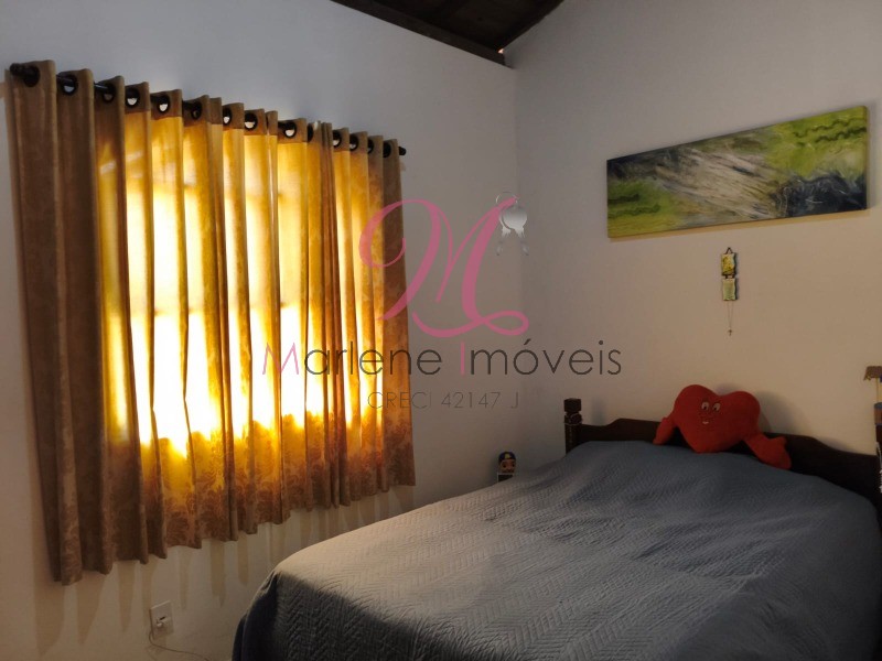 Chácara, 2 quartos - Foto 38