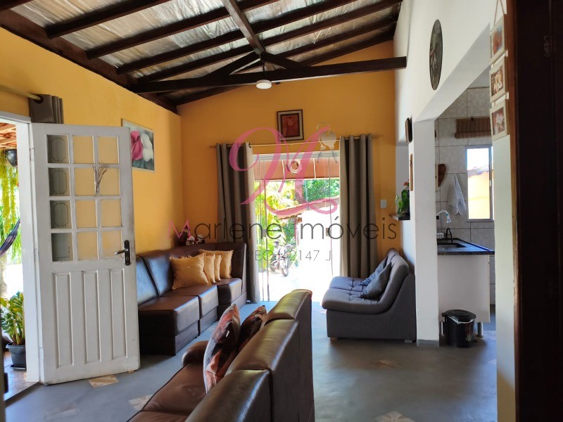 Chácara, 2 quartos - Foto 34