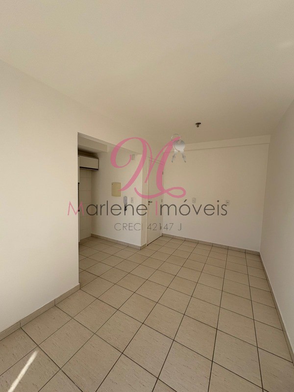 Apartamento, 2 quartos - Foto 10