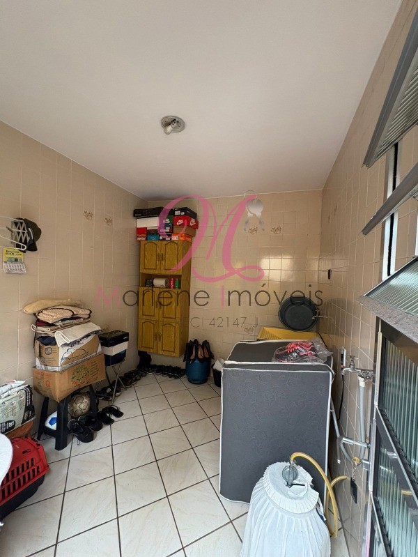 Casa, 2 quartos - Foto 11