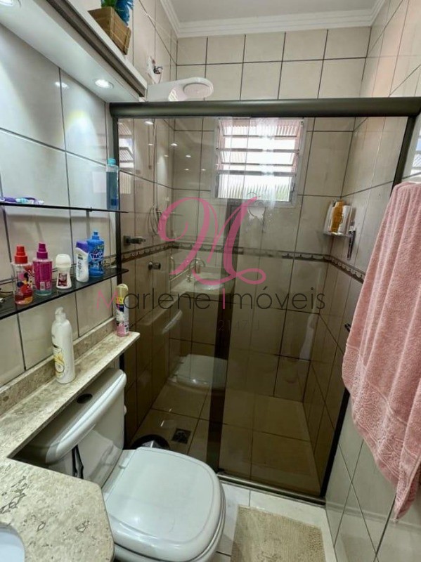 Casa, 3 quartos, 83 m² - Foto 22