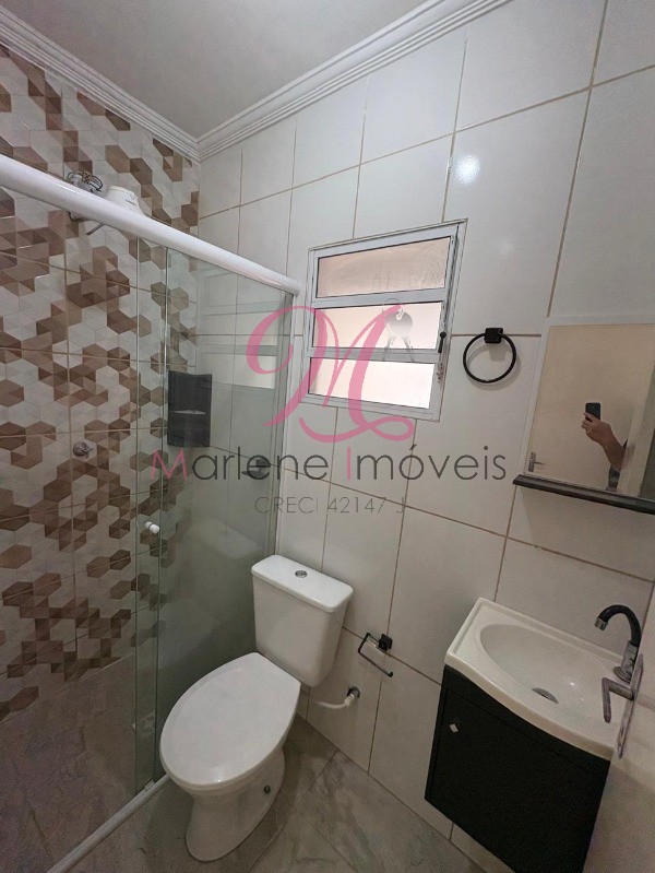Casa, 2 quartos - Foto 13
