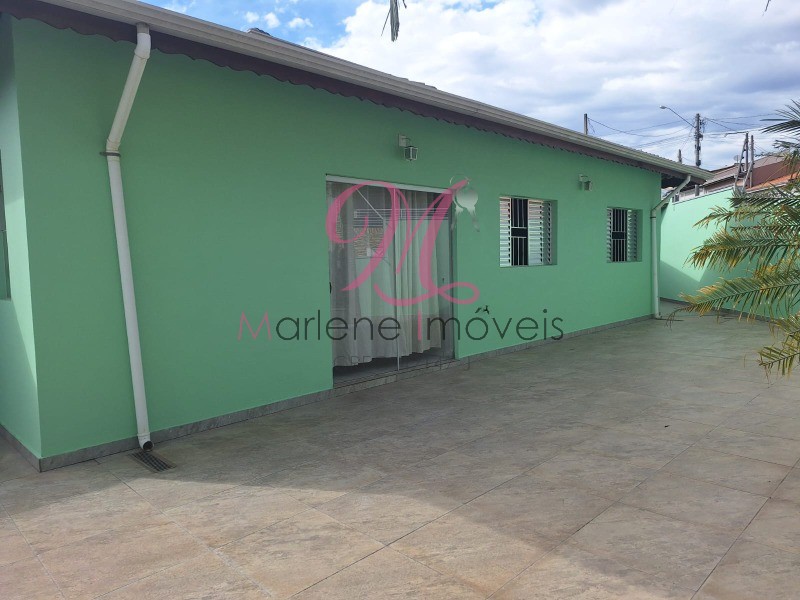 Casa, 3 quartos - Foto 12