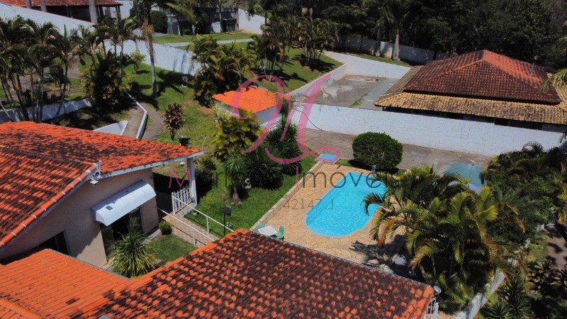Chácara, 2 quartos - Foto 3