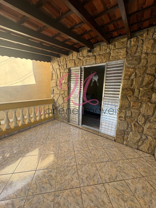 Casa, 2 quartos - Foto 14
