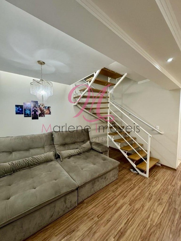 Casa, 3 quartos, 83 m² - Foto 17