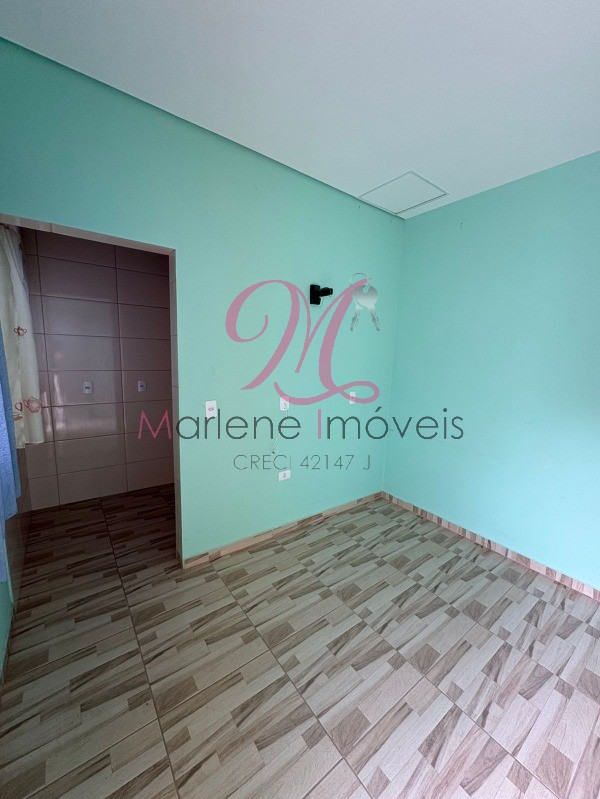 Casa, 1 quarto - Foto 2