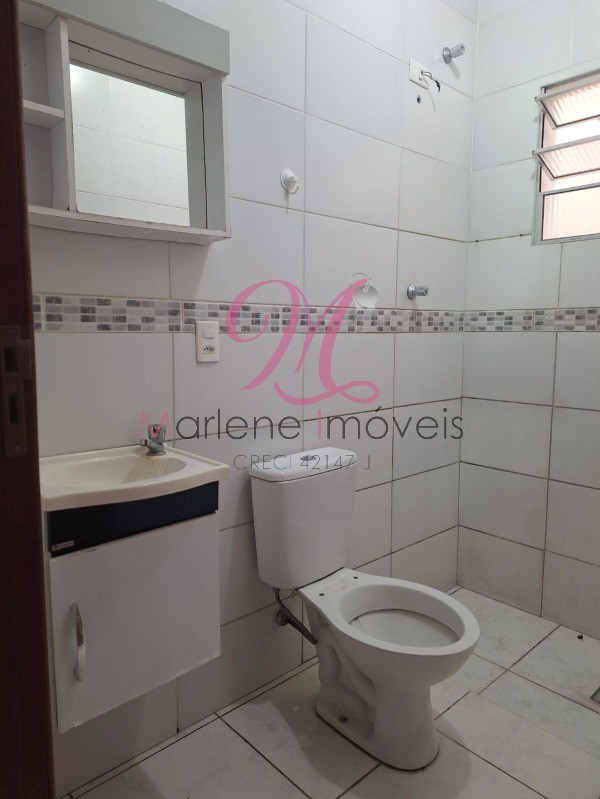 Casa, 3 quartos - Foto 25
