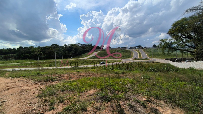 Terreno - Foto 2