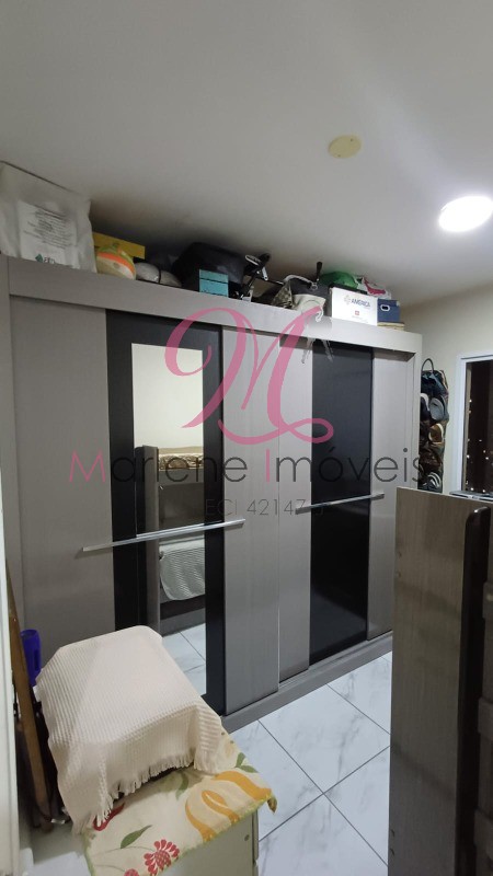Apartamento, 2 quartos, 49 m² - Foto 17