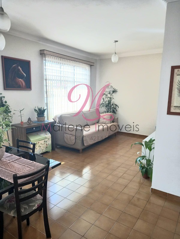 Casa, 3 quartos - Foto 13