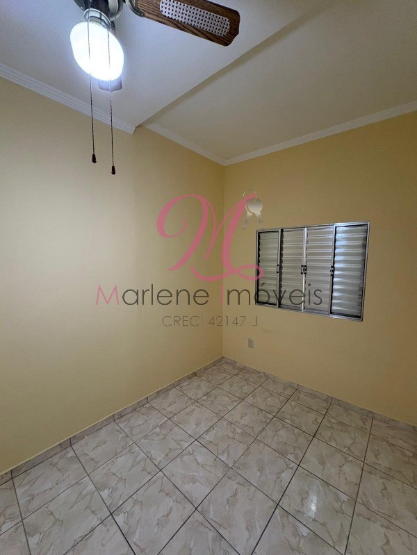 Casa, 3 quartos - Foto 15