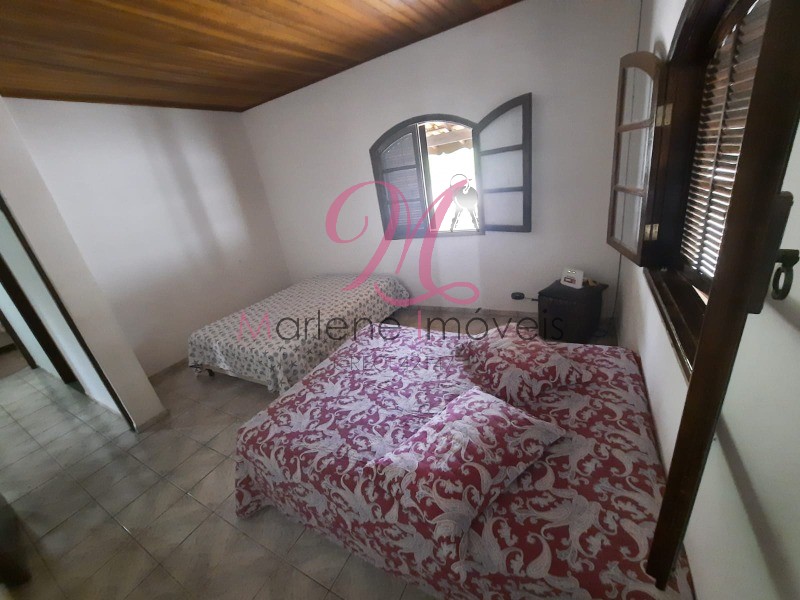 Chácara, 3 quartos - Foto 25