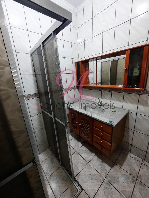 Chácara, 3 quartos - Foto 24
