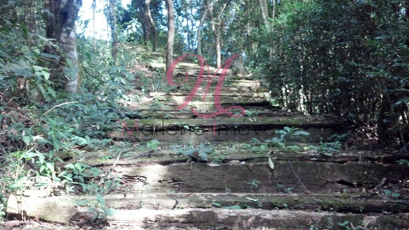Terreno - Foto 9