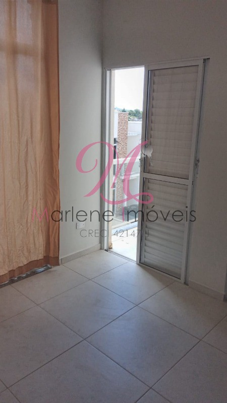 Casa, 2 quartos, 74 m² - Foto 20