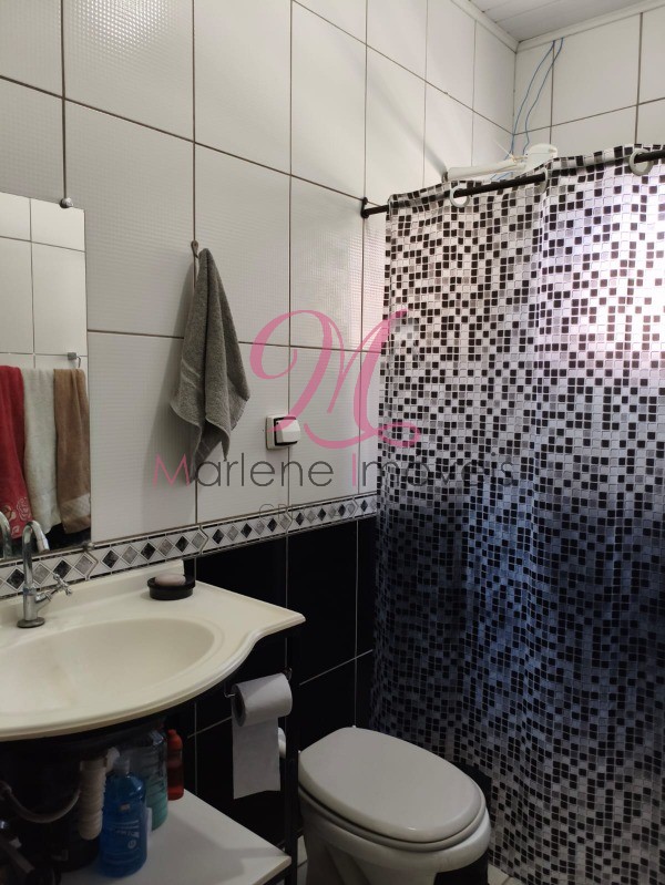 Chácara, 2 quartos - Foto 39
