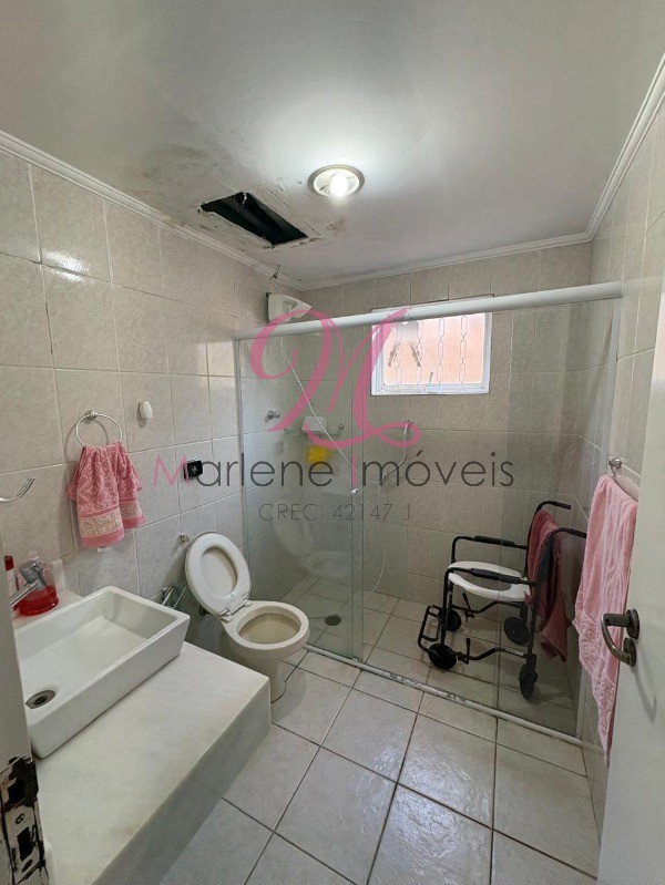 Casa, 4 quartos - Foto 24