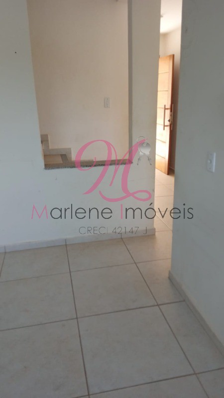 Casa, 2 quartos, 74 m² - Foto 12