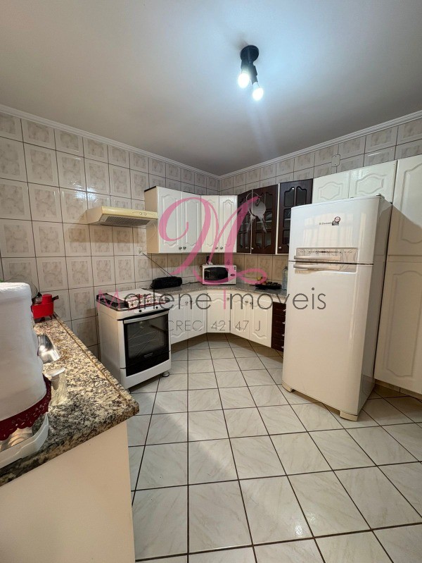 Casa, 2 quartos - Foto 7