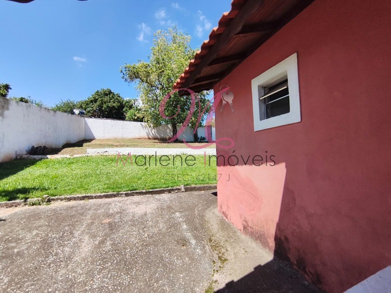 Chácara, 2 quartos - Foto 17