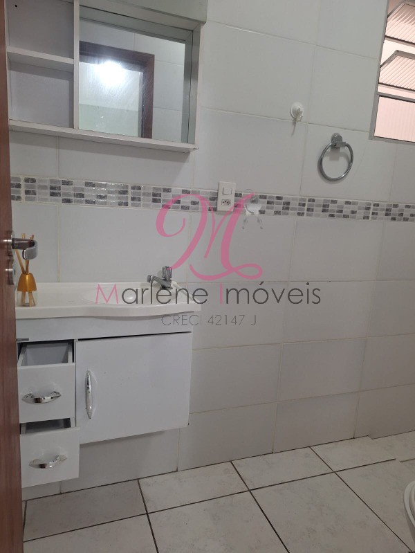 Casa, 3 quartos - Foto 33