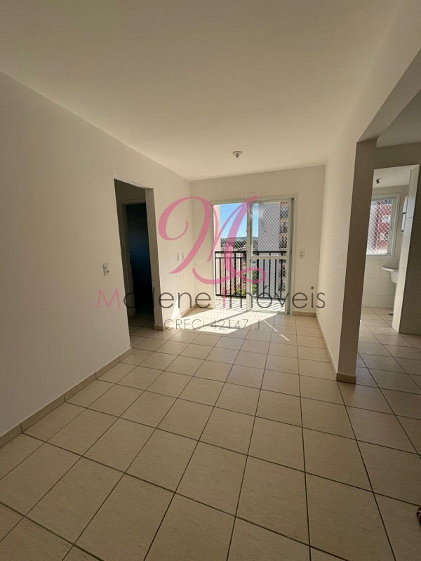Apartamento, 2 quartos - Foto 9