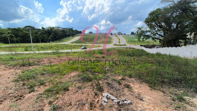 Terreno - Foto 10