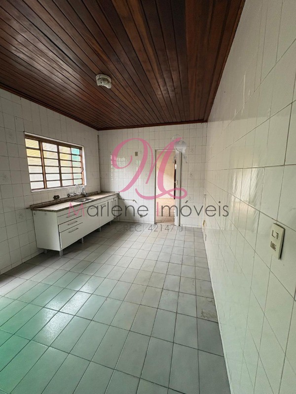 Casa, 1 quarto - Foto 5