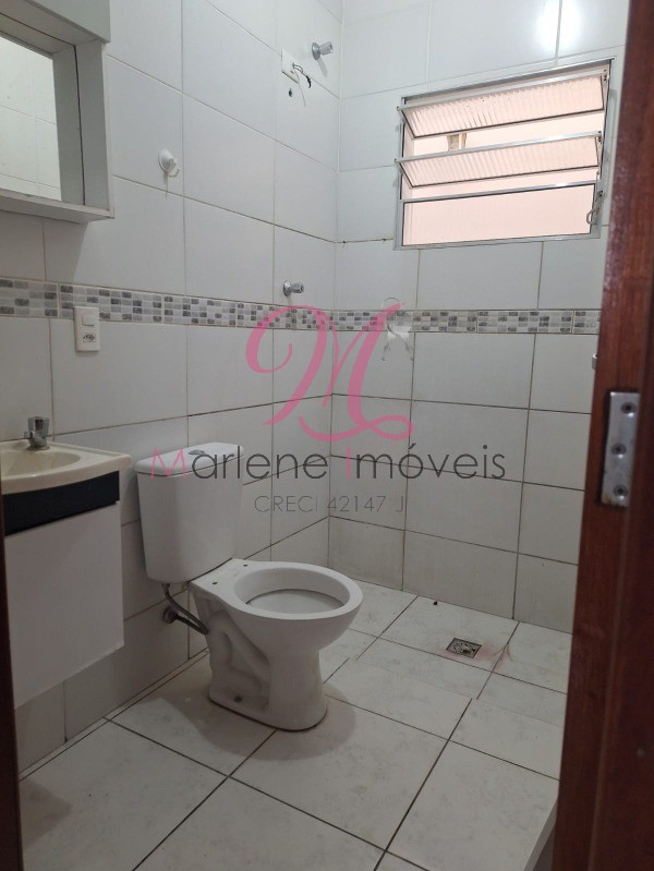 Casa, 3 quartos - Foto 36