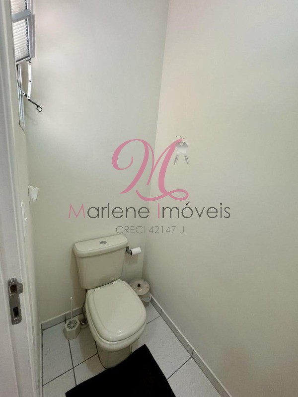 Casa, 3 quartos, 83 m² - Foto 27